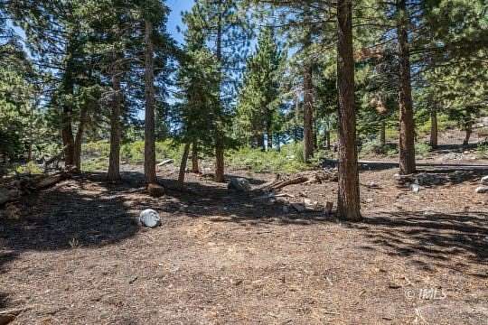 0.48 Acres of Land for Sale in Mammoth Lakes, California