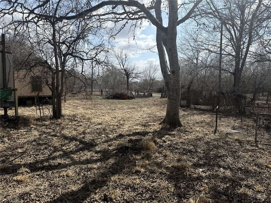 1.9 Acres of Residential Land for Sale in Sandia, Texas