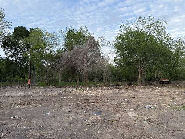 1.9 Acres of Residential Land for Sale in Sandia, Texas