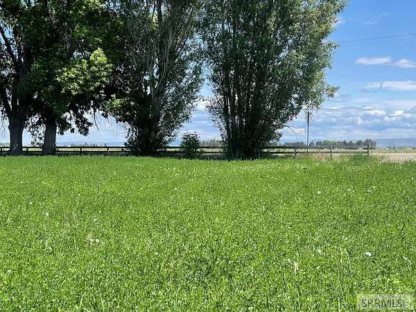 11.4 Acres of Land for Sale in Idaho Falls, Idaho