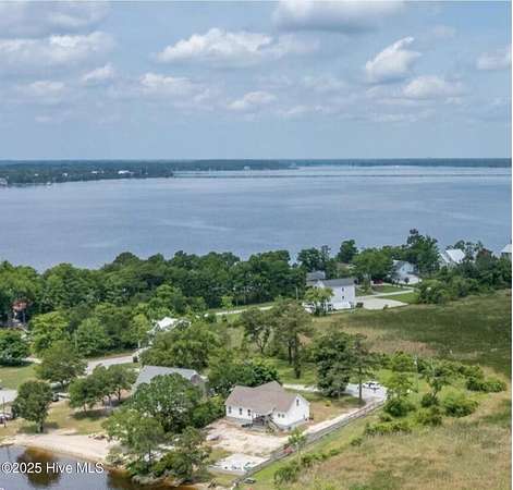 0.32 Acres of Residential Land for Sale in New Bern, North Carolina