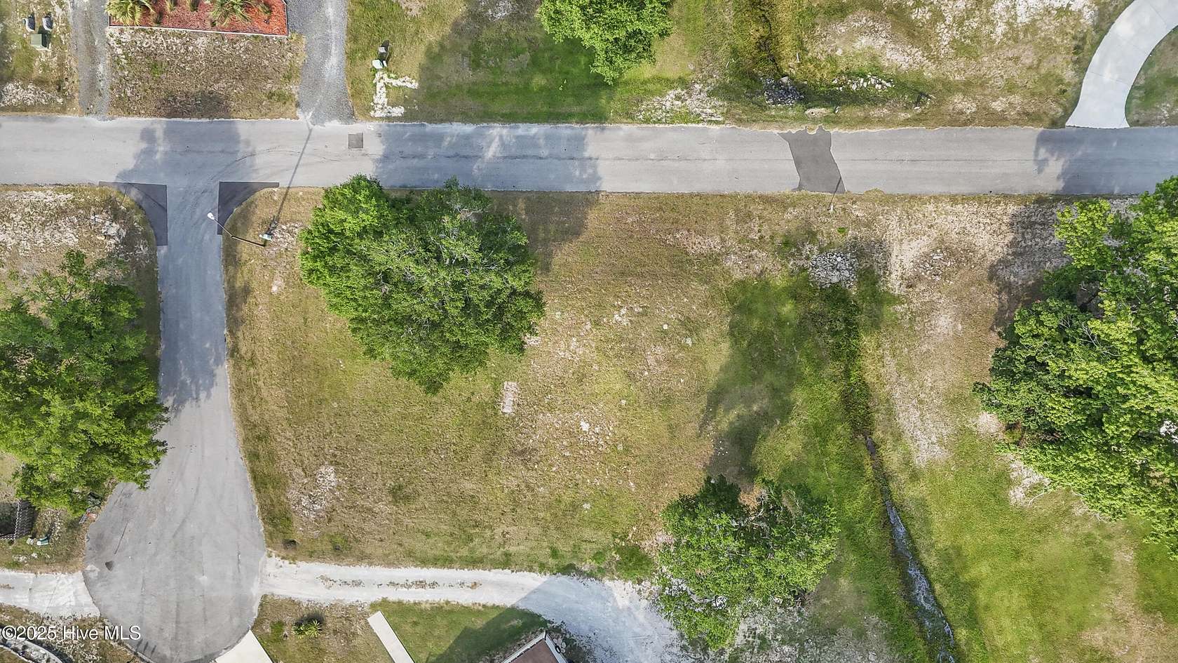 0.27 Acres of Residential Land for Sale in Ocean Isle Beach, North Carolina