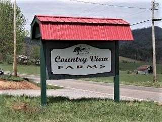 0.75 Acres of Residential Land for Sale in Franklin Township, North Carolina