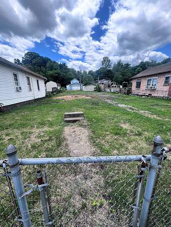 0.16 Acres of Land for Sale in Kenova, West Virginia