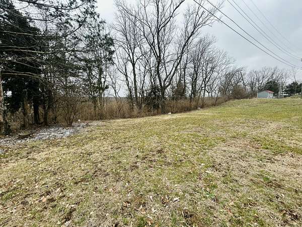 0.39 Acres of Land for Sale in Burgin, Kentucky