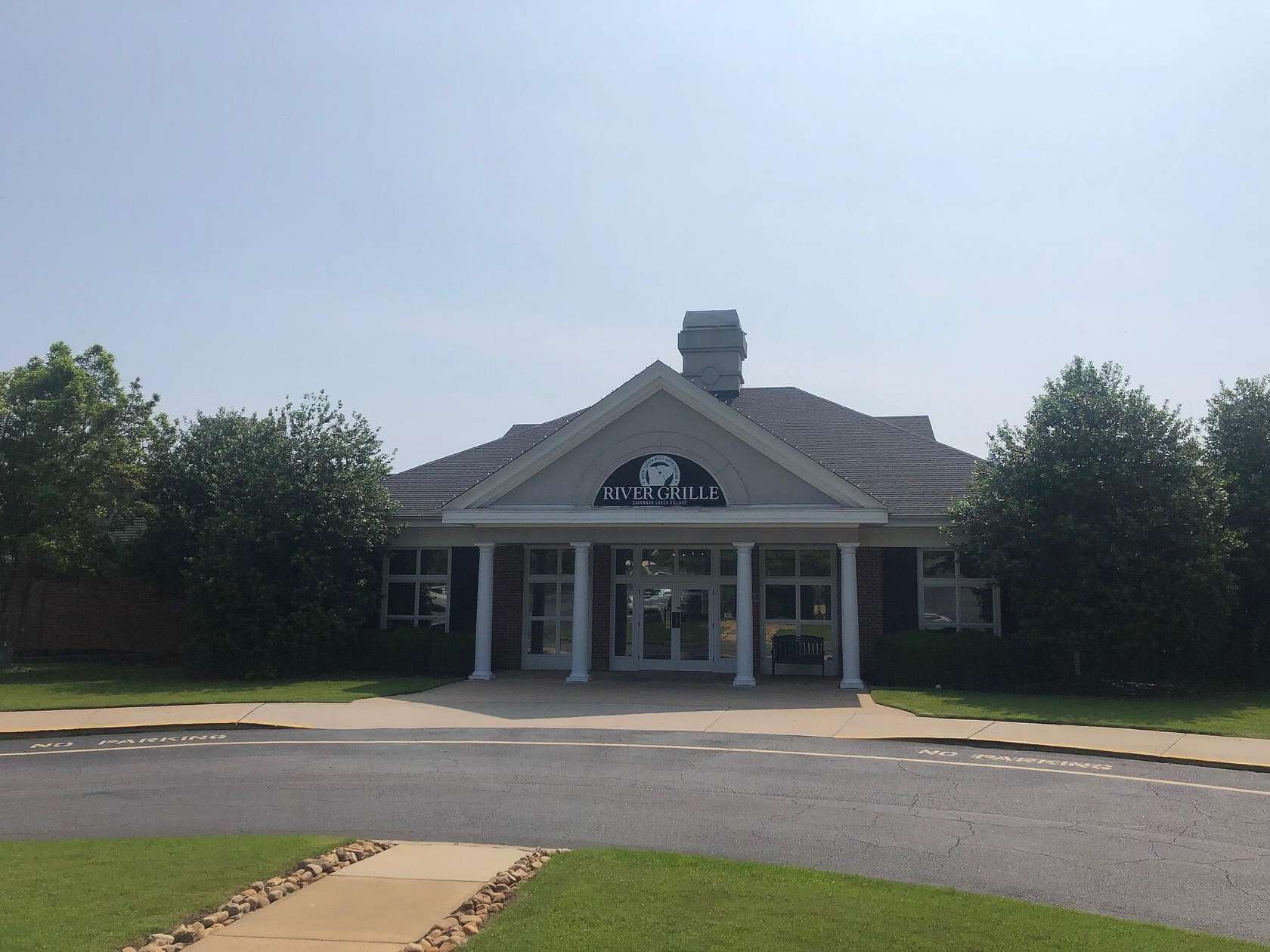 0.4 Acres of Land for Sale in McCormick, South Carolina