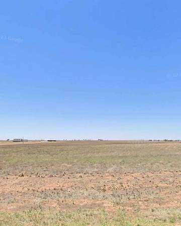 13.4 Acres of Land for Sale in Anton, Texas