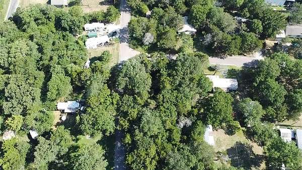 0.23 Acres of Residential Land for Sale in Gordonville, Texas