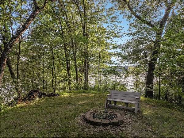 1 Acre of Residential Land for Sale in Chippewa Falls, Wisconsin