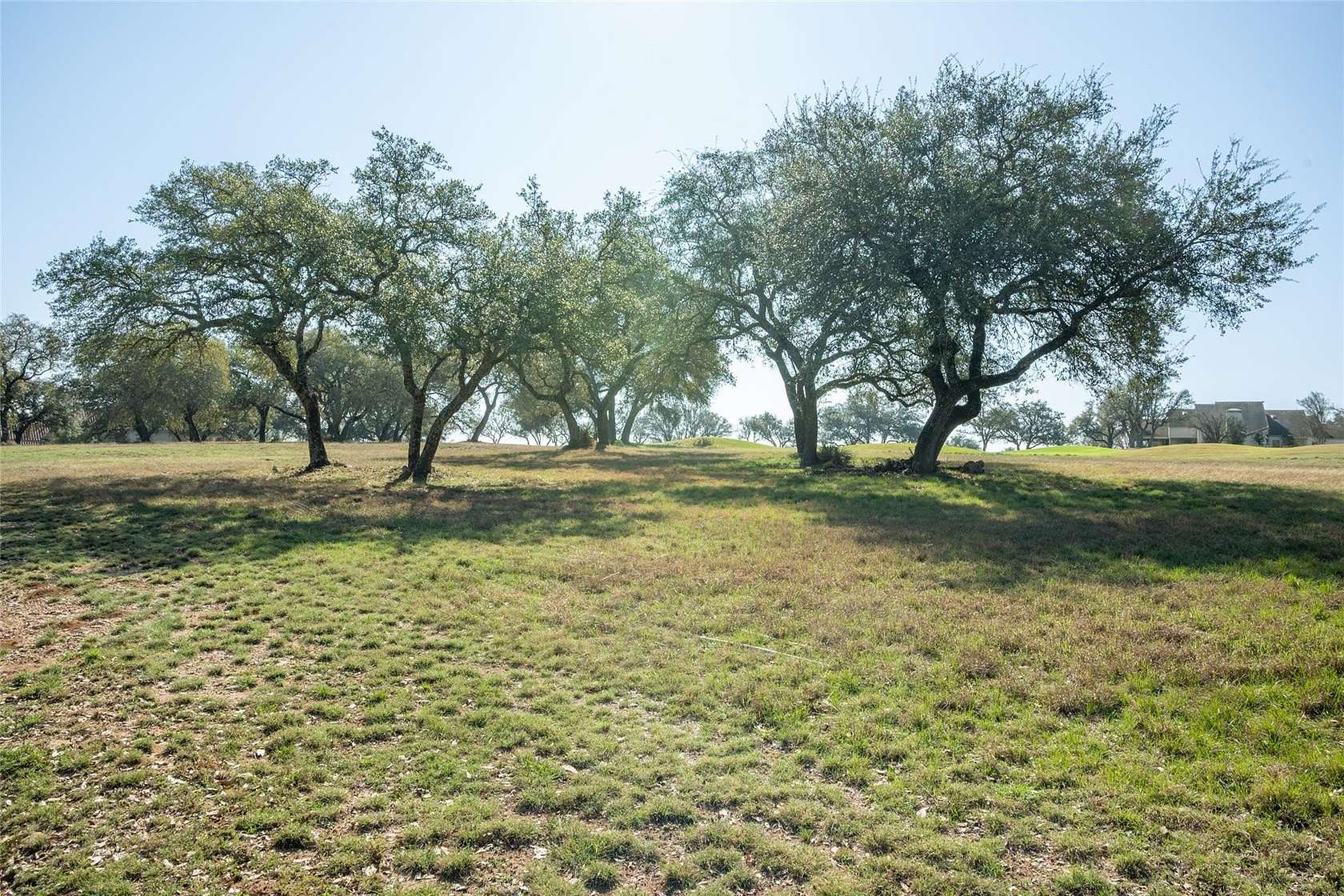 0.65 Acres of Residential Land for Sale in Spicewood, Texas