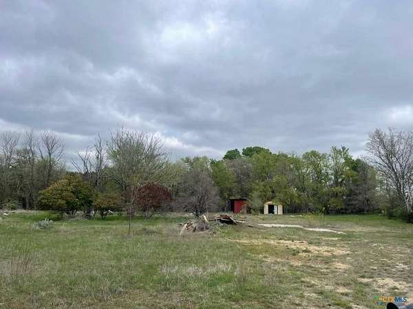 2.45 Acres of Commercial Land for Sale in Lampasas, Texas