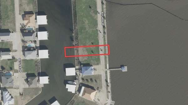 0.3 Acres of Residential Land for Sale in Franklin, Louisiana