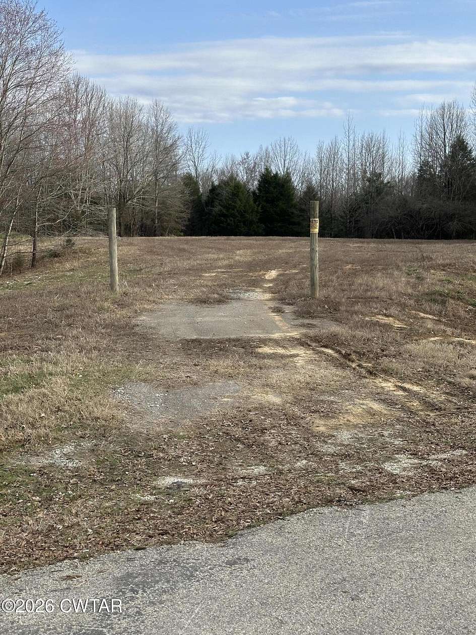 5 Acres of Residential Land for Sale in Pinson, Tennessee