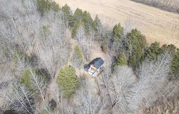 5 Acres of Residential Land for Sale in Pinson, Tennessee