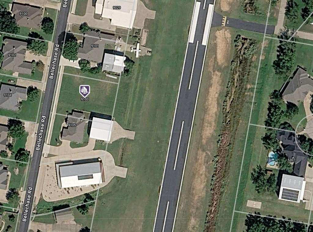 0.33 Acres of Residential Land for Sale in Granbury, Texas