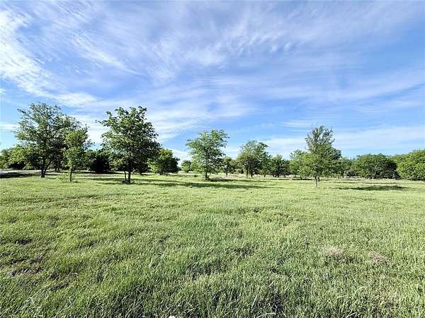 3.16 Acres of Land for Sale in Whitney, Texas