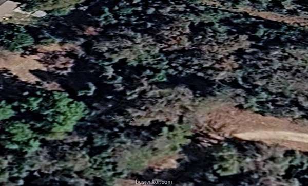 0.39 Acres of Residential Land for Sale in Hilltop Lakes, Texas