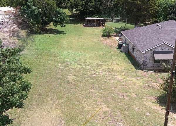 0.38 Acres of Residential Land for Sale in Dallas, Texas