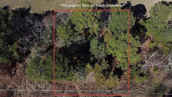 0.12 Acres of Residential Land for Sale in Flint, Texas