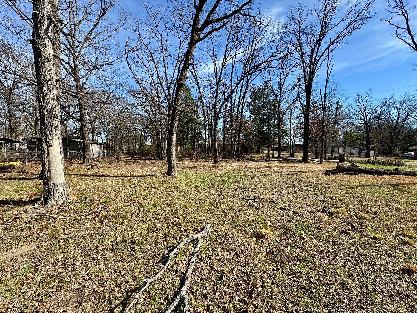 0.27 Acres of Residential Land for Sale in Canton, Texas