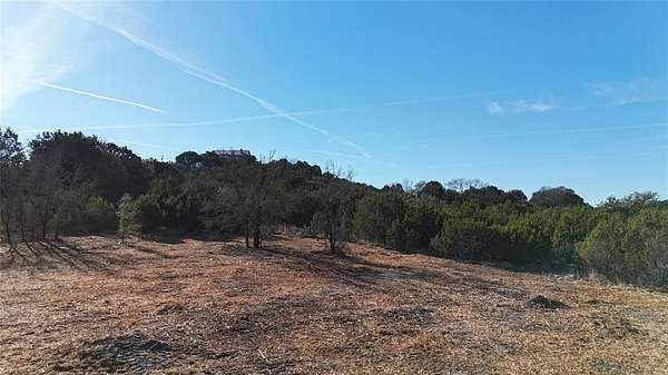 91.8 Acres of Land for Sale in Bluff Dale, Texas