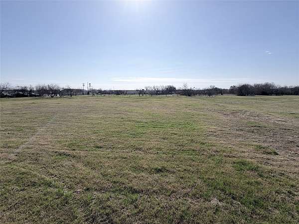 1 Acre of Residential Land for Sale in Whitney, Texas