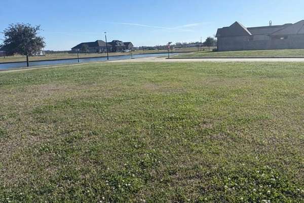 0.17 Acres of Residential Land for Sale in Thibodaux, Louisiana