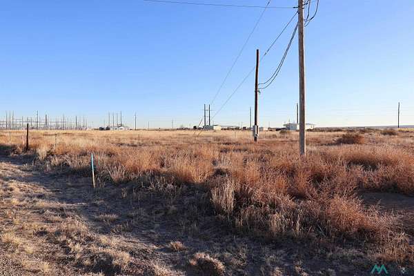 29.8 Acres of Land for Sale in Roswell, New Mexico