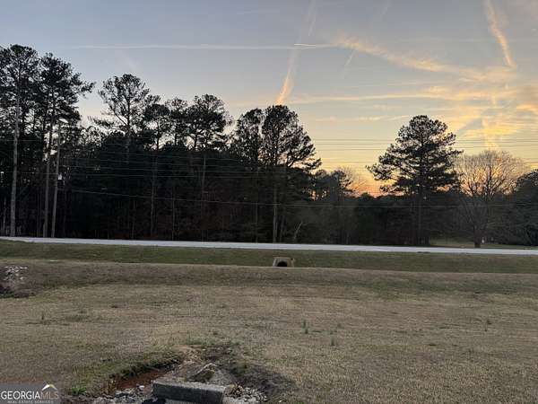 5 Acres of Land for Sale in Conyers, Georgia