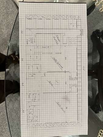 0.99 Acres of Mixed-Use Land for Sale in Schaumburg, Illinois