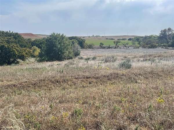 680 Acres of Agricultural Land for Sale in Cheyenne, Oklahoma
