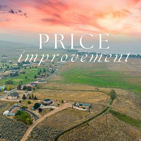 0.3 Acres of Residential Land for Sale in Garden City, Utah