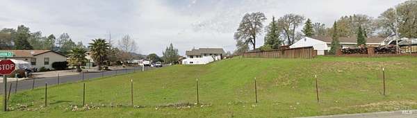 0.28 Acres of Residential Land for Sale in Napa, California