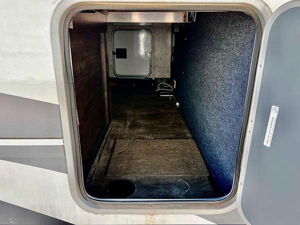 0.05 Acres of Land for Sale in Washington, Utah