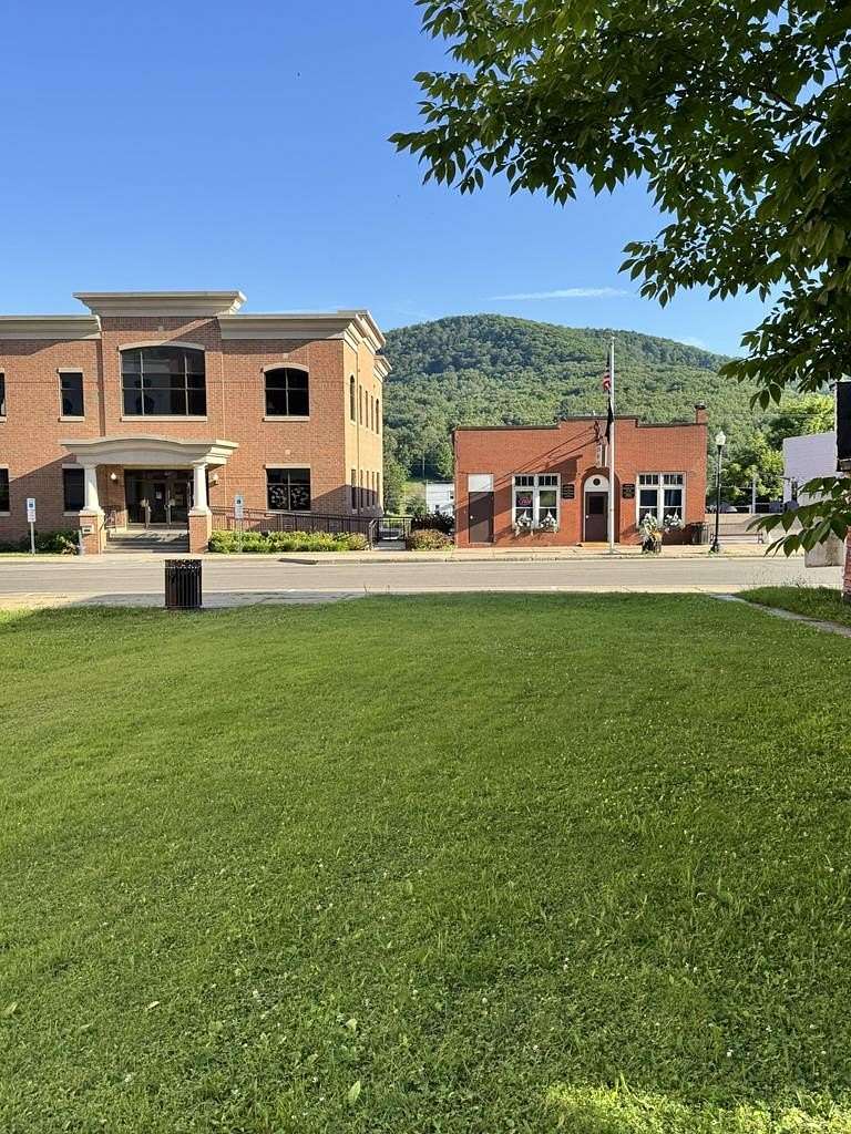 0.13 Acres of Land for Sale in Smethport, Pennsylvania