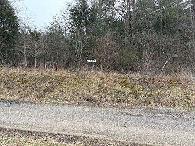 54 Acres of Recreational & Residential Land for Sale in Flemingsburg, Kentucky