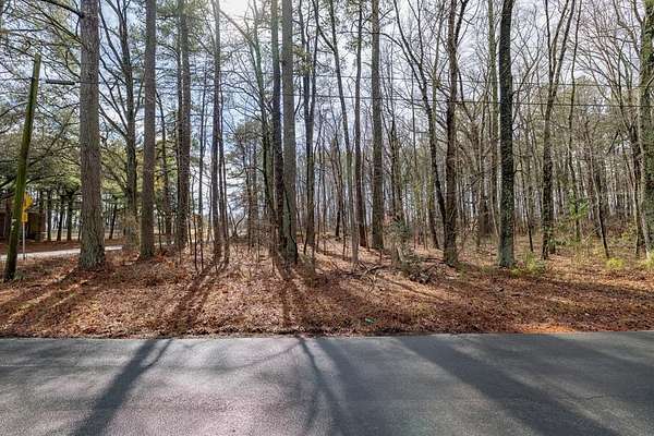 0.45 Acres of Residential Land for Sale in Kenbridge, Virginia