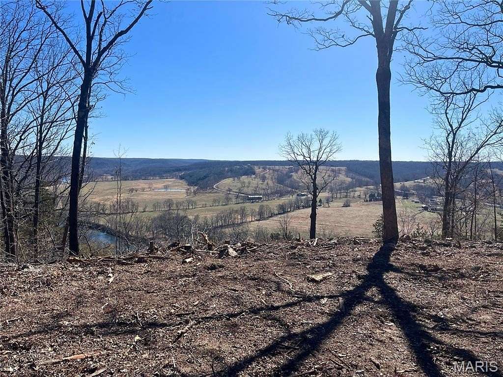 12.2 Acres of Recreational Land for Sale in Dixon, Missouri