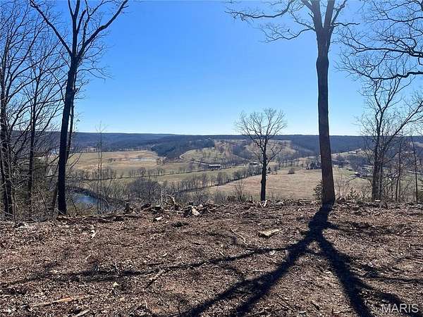 12.2 Acres of Recreational Land for Sale in Dixon, Missouri