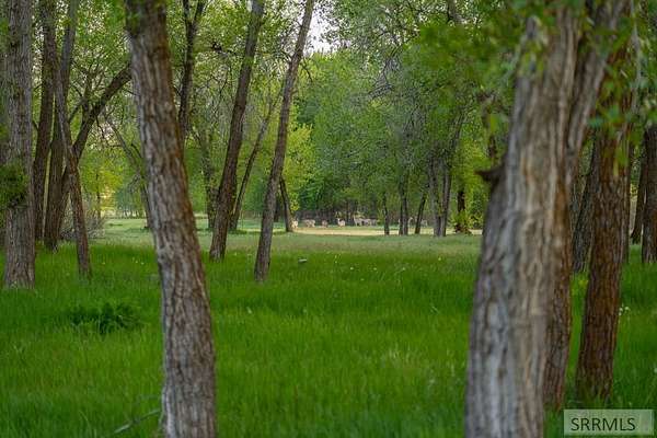 2.5 Acres of Residential Land for Sale in Rigby, Idaho