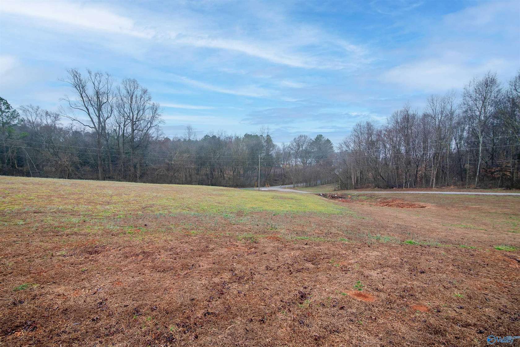 2 Acres of Residential Land for Sale in Elkmont, Alabama