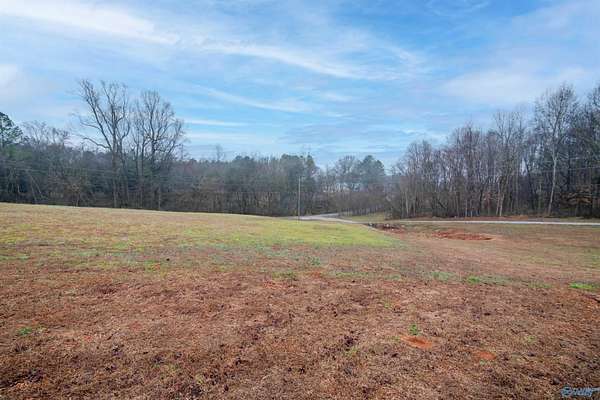 2 Acres of Residential Land for Sale in Elkmont, Alabama