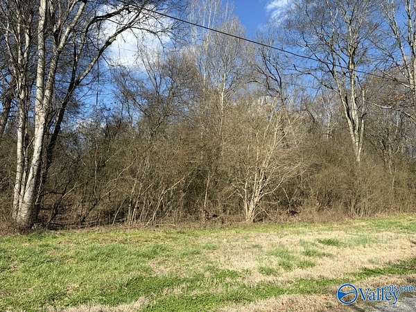 0.64 Acres of Land for Sale in Guntersville, Alabama