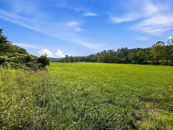 63.5 Acres of Recreational Land for Sale in Corning, Ohio