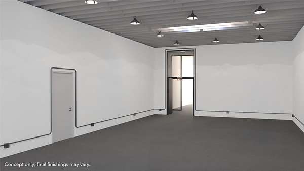 0.16 Acres of Commercial Land for Lease in Kalispell, Montana