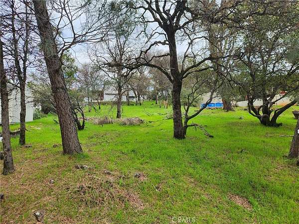 0.15 Acres of Residential Land for Sale in Oroville, California