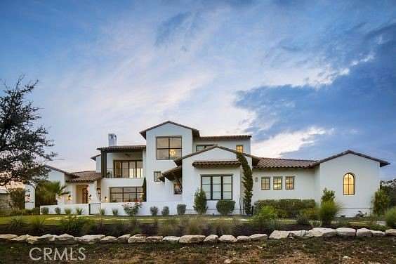 0.53 Acres of Residential Land for Sale in Altadena, California