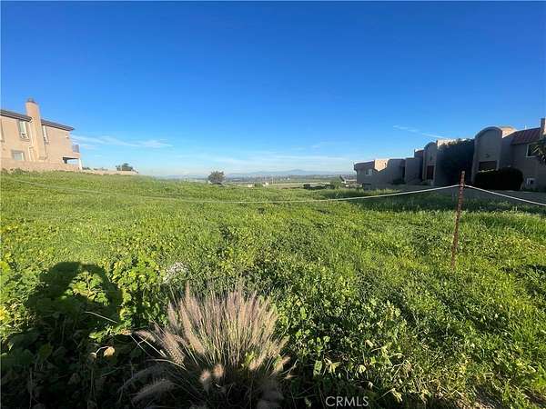0.18 Acres of Residential Land for Sale in Signal Hill, California