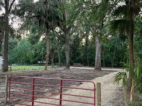 0.29 Acres of Residential Land for Sale in Ocala, Florida