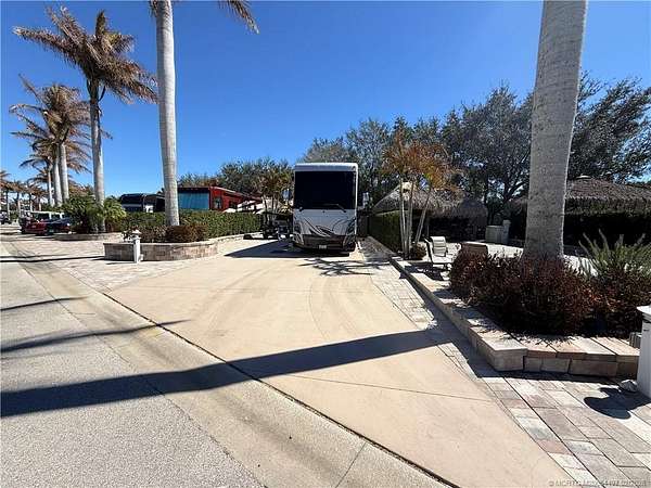 0.07 Acres of Land for Sale in Port St. Lucie, Florida